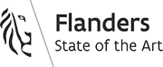 Subsidie-label ‘Flanders, State of the Art’
