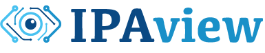 IPAview