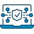 Cyberaanvallen